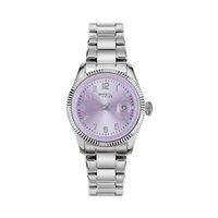 Watch Breil Tribe Woman Classic Elegance in Steel EW0626 - EW0626